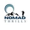 Nomad Thrills