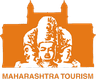 Maharashtra Tourism