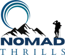 Nomad Thrills