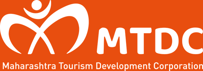 Maharashtra Tourism
